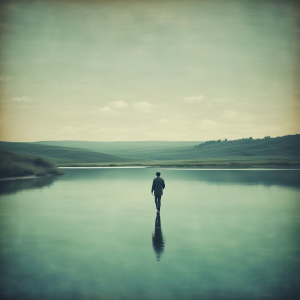 The State We’re Living In